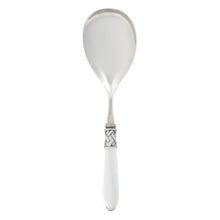 Aladdin Antique Serving Spoon