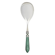 Aladdin Brilliant Serving Spoon