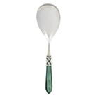 Aladdin Antique Serving Spoon