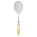 Aladdin Antique Serving Spoon