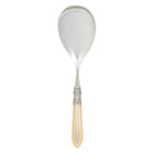 Aladdin Antique Serving Spoon