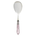 Aladdin Antique Serving Spoon