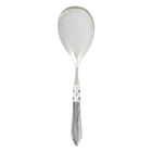 Aladdin Brilliant Serving Spoon