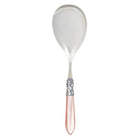Aladdin Brilliant Serving Spoon