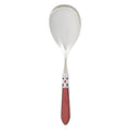 Aladdin Brilliant Serving Spoon