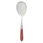 Aladdin Brilliant Serving Spoon