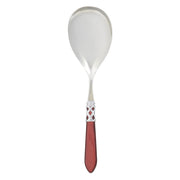 Aladdin Brilliant Serving Spoon