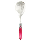 Aladdin Brilliant Serving Spoon