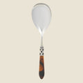 Aladdin Antique Serving Spoon