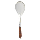 Aladdin Brilliant Serving Spoon