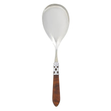 Aladdin Brilliant Serving Spoon