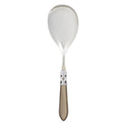 Aladdin Brilliant Serving Spoon