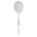 Aladdin Brilliant Serving Spoon
