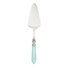 Aladdin Antique Pastry Server