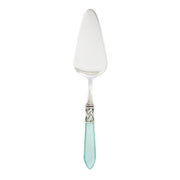 Aladdin Antique Pastry Server