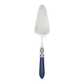 Aladdin Antique Pastry Server