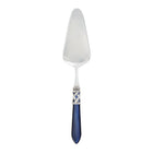 Aladdin Antique Pastry Server