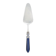Aladdin Antique Pastry Server