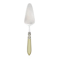 Aladdin Antique Pastry Server