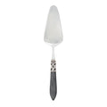 Aladdin Antique Pastry Server