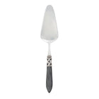 Aladdin Antique Pastry Server