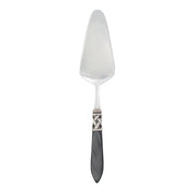 Aladdin Antique Pastry Server