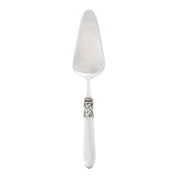 Aladdin Antique Pastry Server