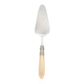 Aladdin Antique Pastry Server