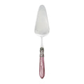 Aladdin Antique Pastry Server