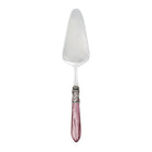 Aladdin Antique Pastry Server