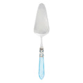 Aladdin Antique Pastry Server