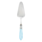 Aladdin Antique Pastry Server