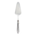 Aladdin Antique Pastry Server