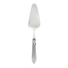 Aladdin Antique Pastry Server