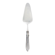 Aladdin Antique Pastry Server