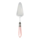 Aladdin Antique Pastry Server