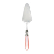 Aladdin Antique Pastry Server