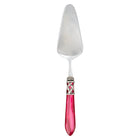Aladdin Antique Pastry Server