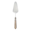 Aladdin Antique Pastry Server