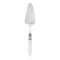 Aladdin Antique Pastry Server