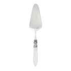 Aladdin Antique Pastry Server