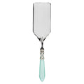 Aladdin Antique Lasagna Server