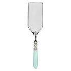 Aladdin Antique Lasagna Server