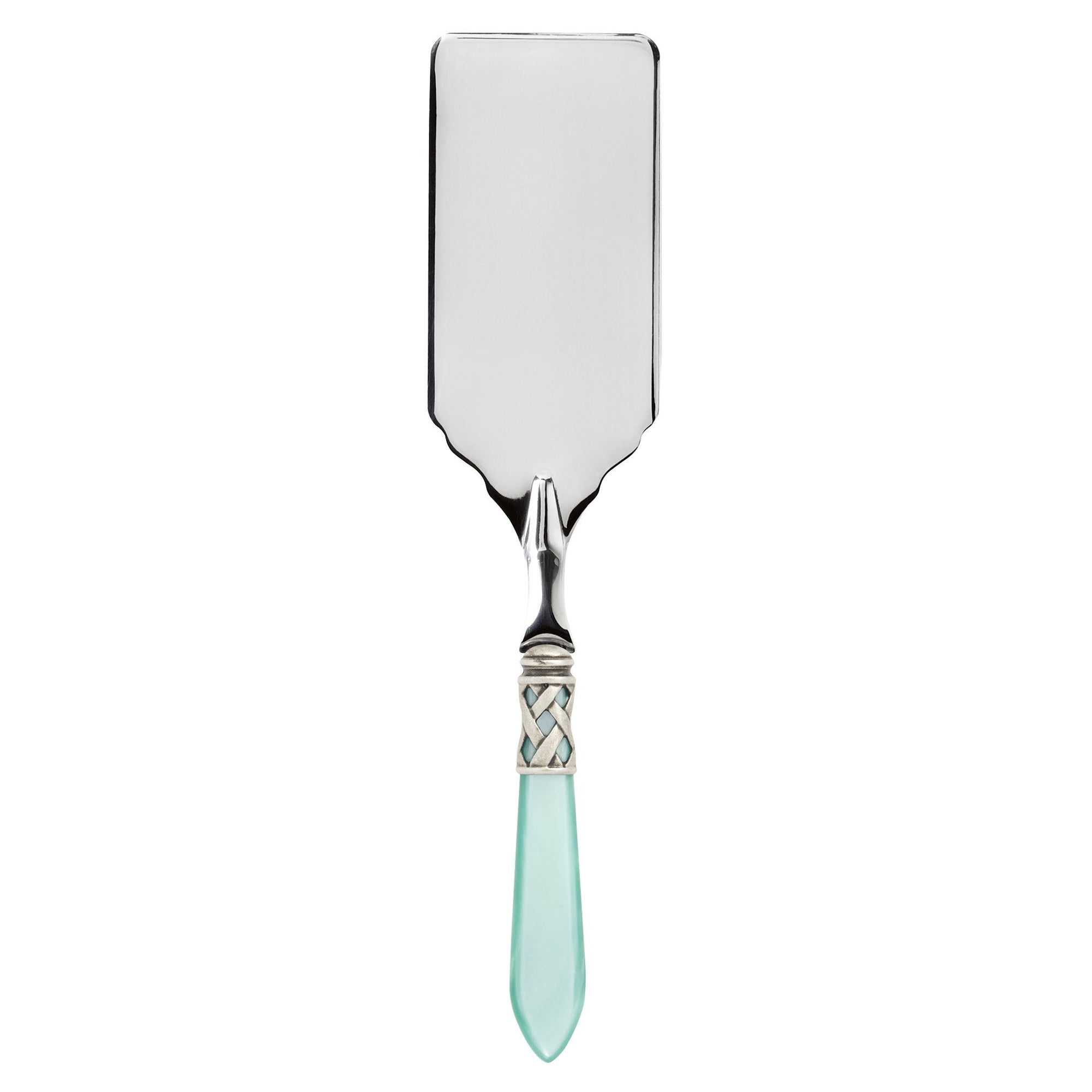 Aladdin Antique Lasagna Server