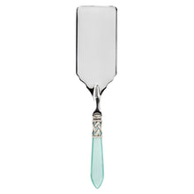 Aladdin Antique Lasagna Server