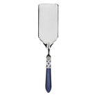 Aladdin Antique Lasagna Server