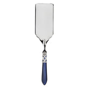 Aladdin Antique Lasagna Server