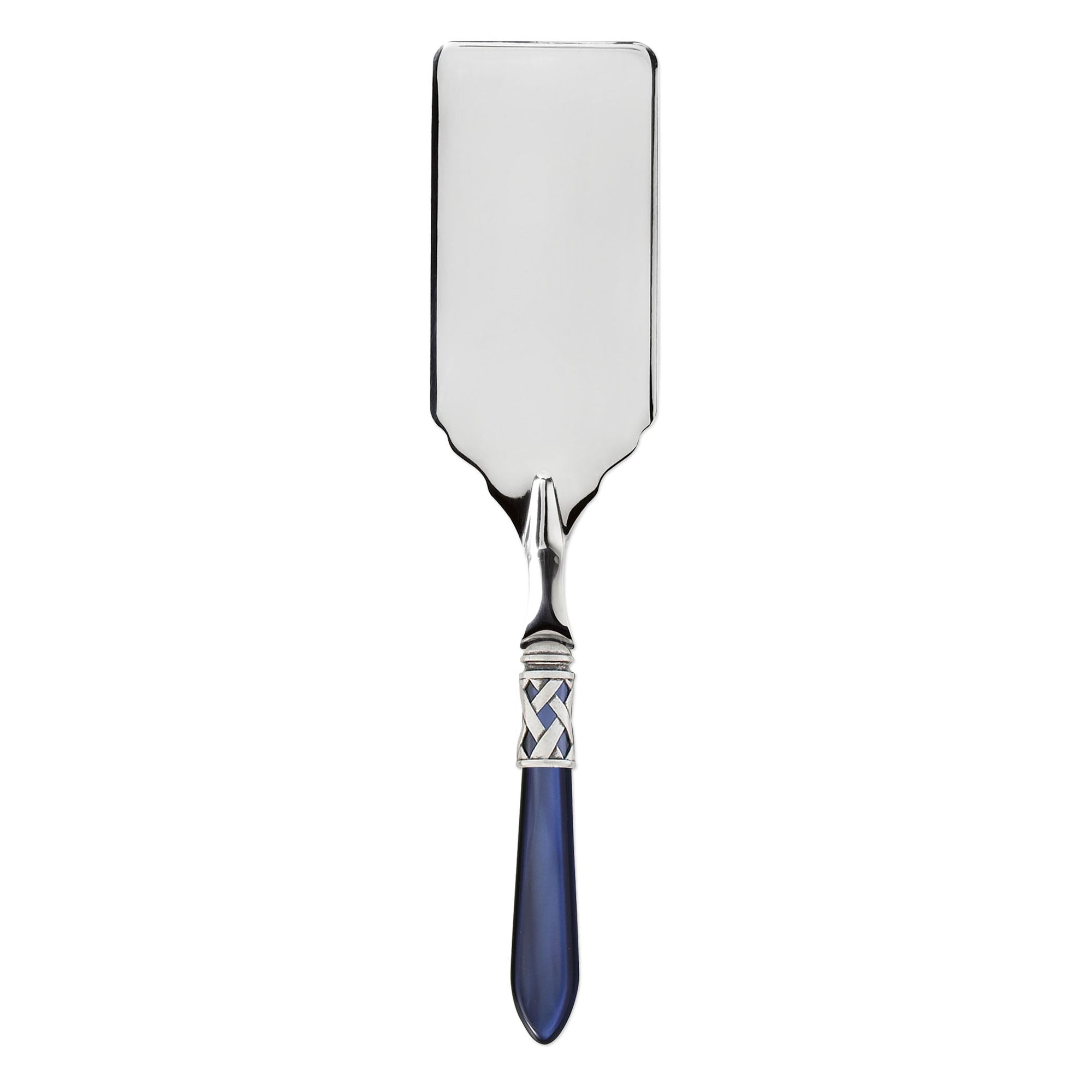 Aladdin Antique Lasagna Server