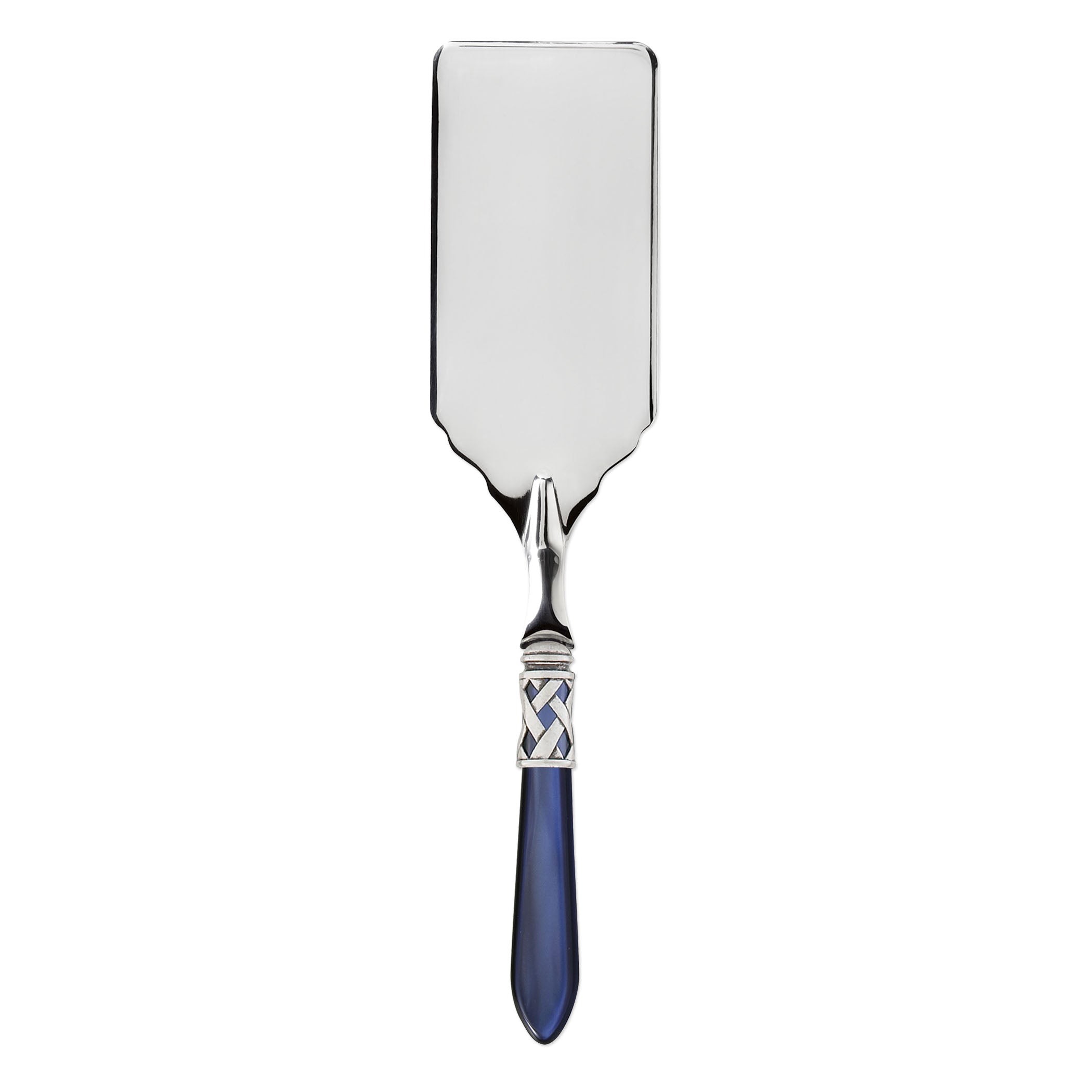 Aladdin Antique Lasagna Server