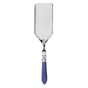 Aladdin Brilliant Lasagna Server